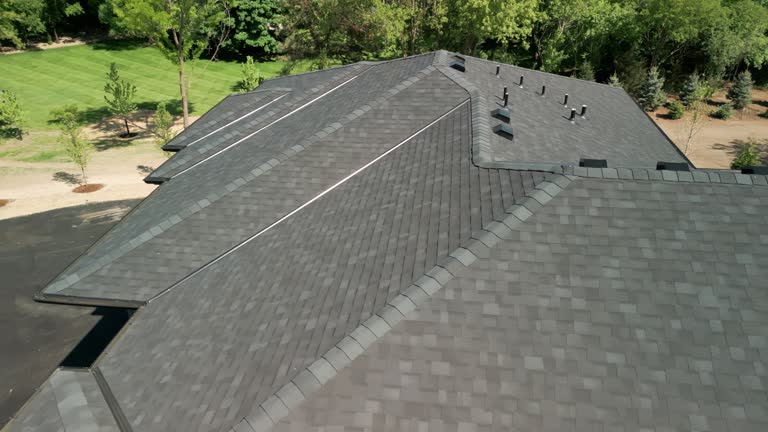 Best Gutter Installation and Repair  in Independence, OH
