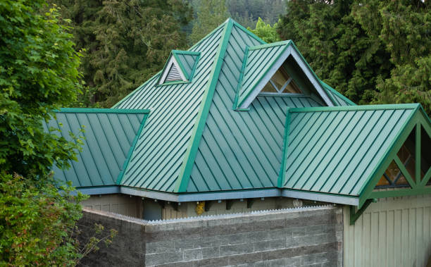 Best Roof Replacement  in Independence, OH