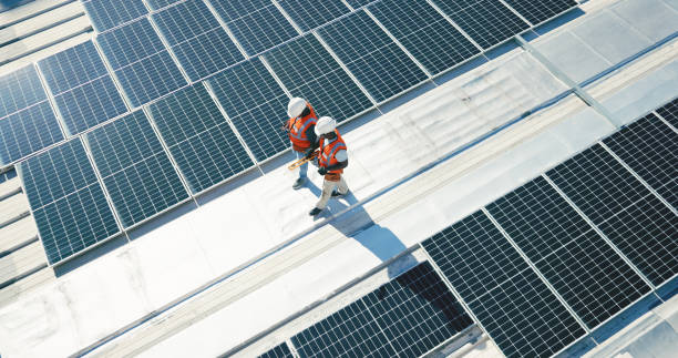 Professional Roofing in Independence, OH