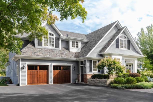Best Roof Coating and Sealing  in Independence, OH
