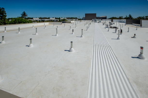 Best Asphalt Shingle Roofing  in Independence, OH
